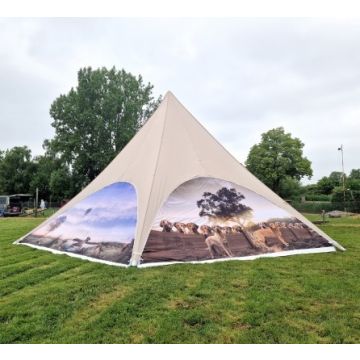 partytenten bedrukken vouwtenten bedrukken verkooptent bedrukking