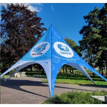 partytenten bedrukken vouwtenten bedrukken verkooptent bedrukking