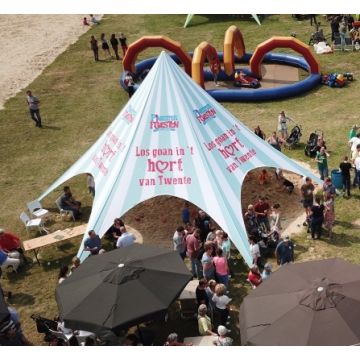 partytenten bedrukken vouwtenten bedrukken verkooptent bedrukking