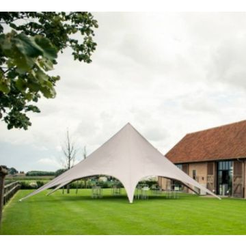 Stertent , ster tent, stertent kopen, kies je kleur