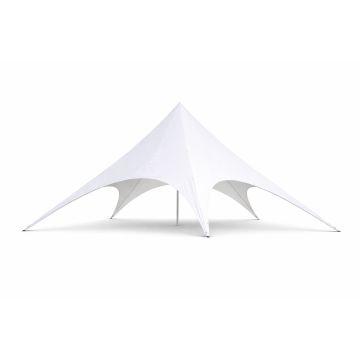 Stertent , ster tent, stertent kopen, kies je kleur