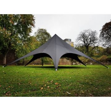 Stertent , ster tent, stertent kopen, kies je kleur