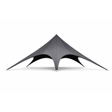 Stertent , ster tent, stertent kopen, kies je kleur