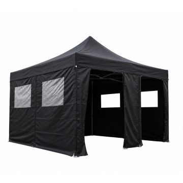 opvouwbare partytent easy up tent easy up partytent