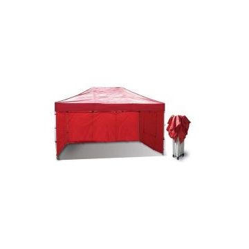 opvouwbare partytent easy up tent easy up partytent