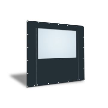 zijwanden partytent partytent zijwanden