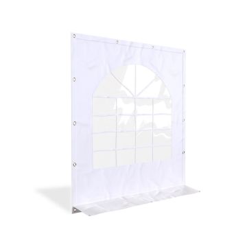 zijwanden partytent partytent zijwanden