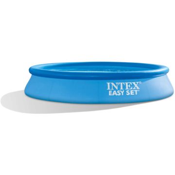 Intex Easy Set Pool - Opblaaszwembad - Ø 305 x 61 cm