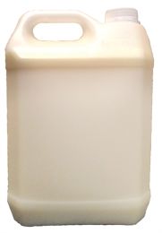 PETCOMFORT CITRO FRIS EXTRA REINIGINGSMIDDEL 5 LTR
