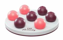 TRIXIE CAT ACTIVITY SOLITAIRE