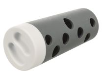 TRIXIE ACTIVITY SNACK ROLL ASSORTI 6 CM