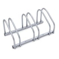 Fietsenrek voor 3 fietsen , afmeting 71x32x27cm 