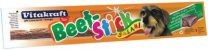 VITAKRAFT BEEFSTICK HOND WILD