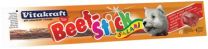 VITAKRAFT BEEFSTICK HOND RUND