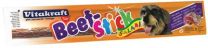 VITAKRAFT BEEFSTICK HOND LAMS