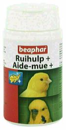 BEAPHAR RUIHULP+ 50 GR