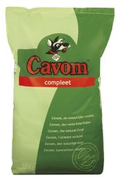 CAVOM COMPLEET 20 KG