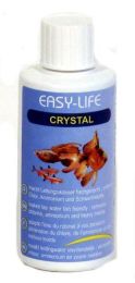 EASY LIFE FILTER MEDIUM 100 ML