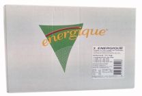 ENERGIQUE NR 3 WERKHOND 12 KG