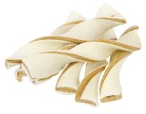 I AM ZALMWOKKEL 5 INCH 12,5 CM 50 ST