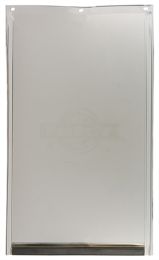 PETSAFE FLEXIBELE VERVANGINGSFLAP VOOR LUIK 620 