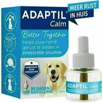ADAPTIL NAVULLING 48 ML