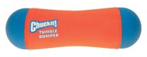 CHUCKIT TUMBLE BUMPER MEDIUM 21X6,5X6,5 CM