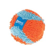 CHUCKIT INDOOR BALL 11,5X11,5X11,5 CM