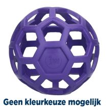 JW HOL-EE ROLLER JUMBO 