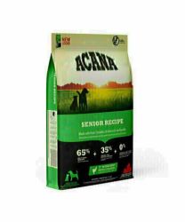 ACANA DOG SENIOR DOG 11,4 KG