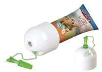 TRIXIE TUBE GUARD TUBEBESCHERMER 5X6.5 CM