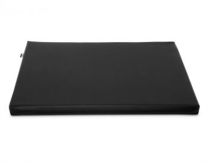 BIA BED MATRAS ORTHO LIGBED ZWART BIA-56M 85X56X5 CM