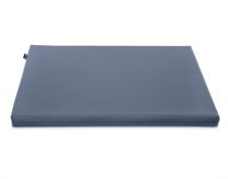 BIA BED MATRAS OUTDOOR LIGBED BLAUW BIA-50M 73X50X5 CM
