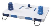TRIXIE DOG ACTIVITY MOVE2WIN HONDENSPEL 34X13X6 CM