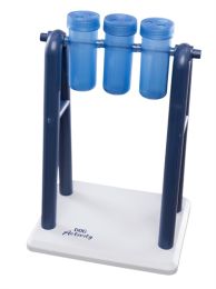 TRIXIE DOG ACTIVITY TURN AROUND 22X18X33 CM