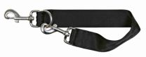TRIXIE HONDENTUIG AUTO DOG PROTECT ZWART 65-80X2,5 CM