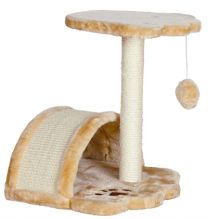 TRIXIE KRABPAAL VITORIA BEIGE 36X36X43 CM