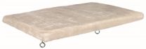 TRIXIE KATTENMAND PLATEAU VENSTERBANK LICHTGRIJS 51X36 CM