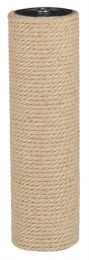 TRIXIE RESERVE STAM VOOR KRABPALEN 11X60 CM