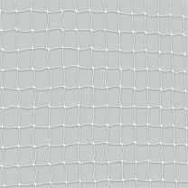 TRIXIE KATTENBESCHERMNET TRANSPARANT 8X3 MTR