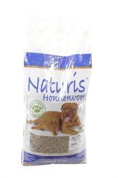 NATURIS BROK KONIJN 15 KG