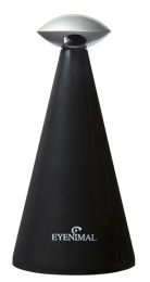 EYENIMAL AUTOMATISCHE LASER 10X10X20 CM