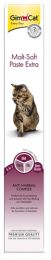 GIMCAT MALT-SOFT HAARBALPASTA EXTRA 100 GR