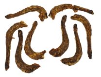 I AM KALKOENNEK 1 KG