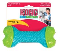 KONG CORESTRENGTH BONE 14X5,5X3 CM
