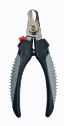 TRIXIE NAGELSCHAAR 12 CM