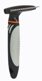 TRIXIE VACHT ONTKLITTER LANGHAAR 7X14 CM 3 ST