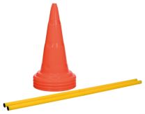 TRIXIE DOG ACTIVITY HORDENSET 3 ST