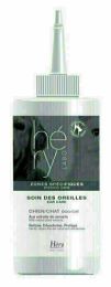 HERY OORVERZORGING HOND / KAT 100 ML