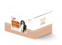 PRINS TOTALCARE LAMB/RICE COMPLETE 10 KG